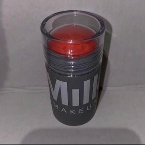 Milk Makeup Lip & Cheek “Perk”